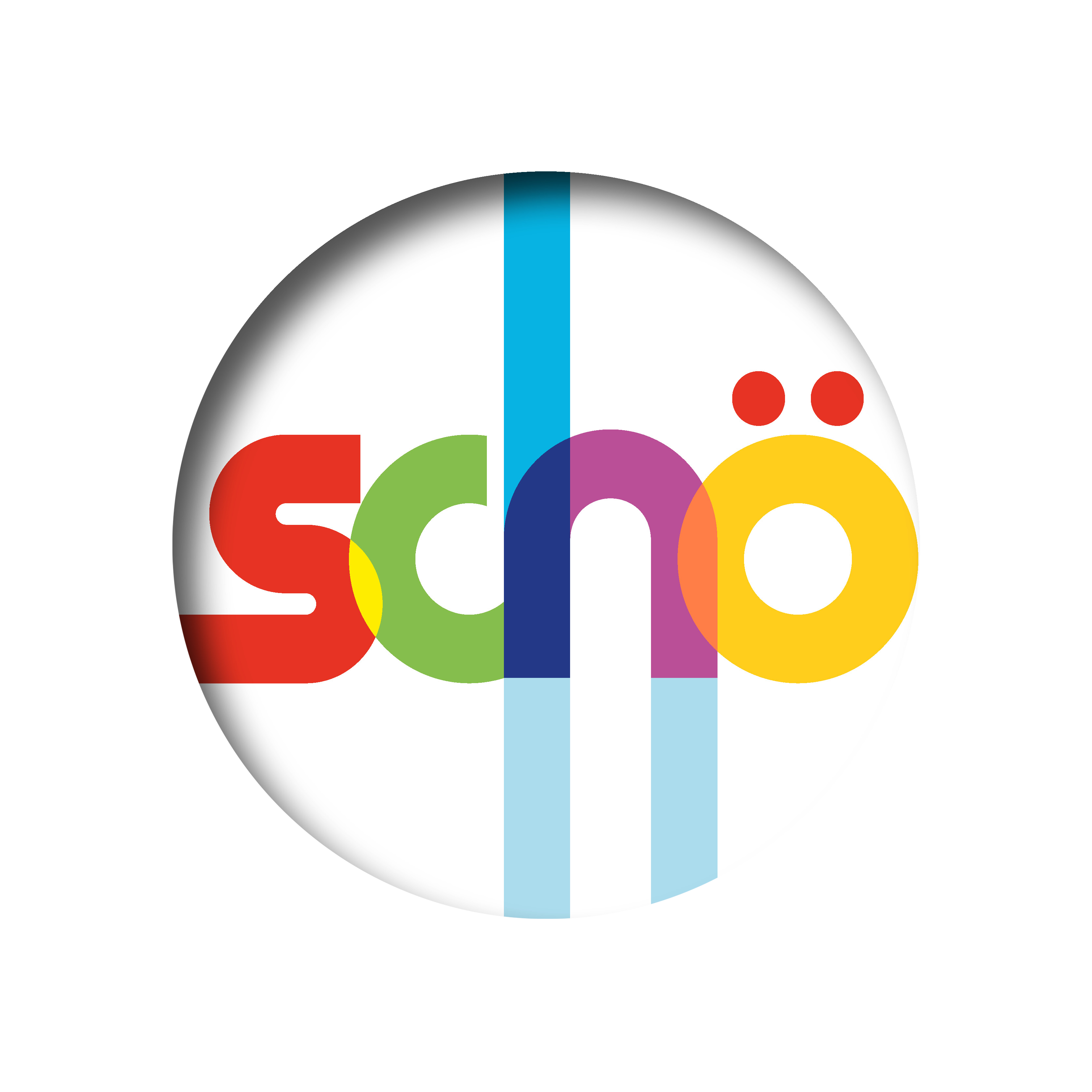 SCHÖ