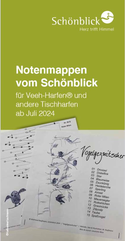 flyer_2024.jpg