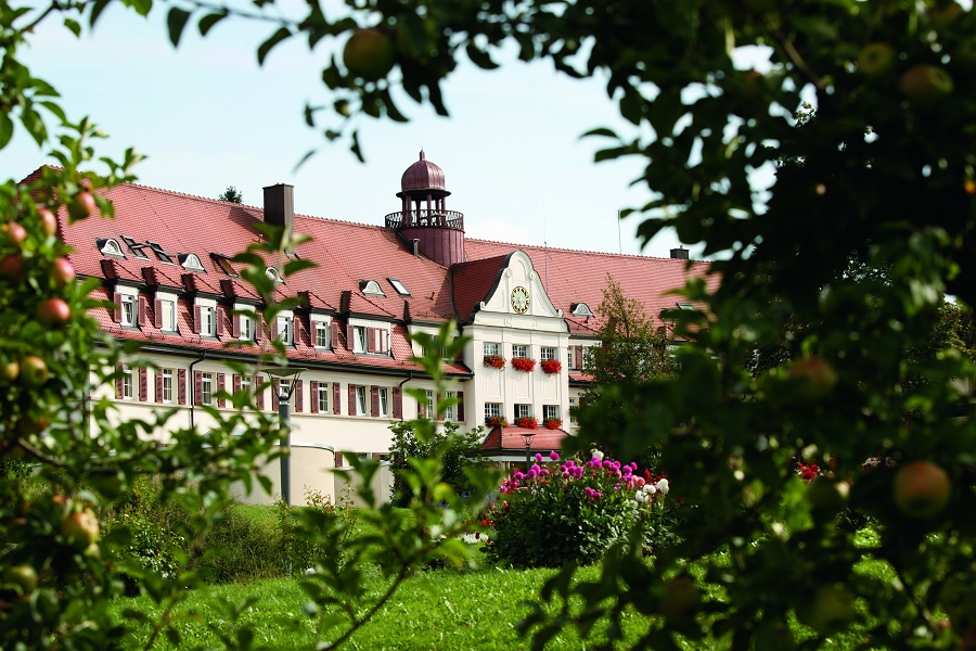 gaestehaus_neu.jpg