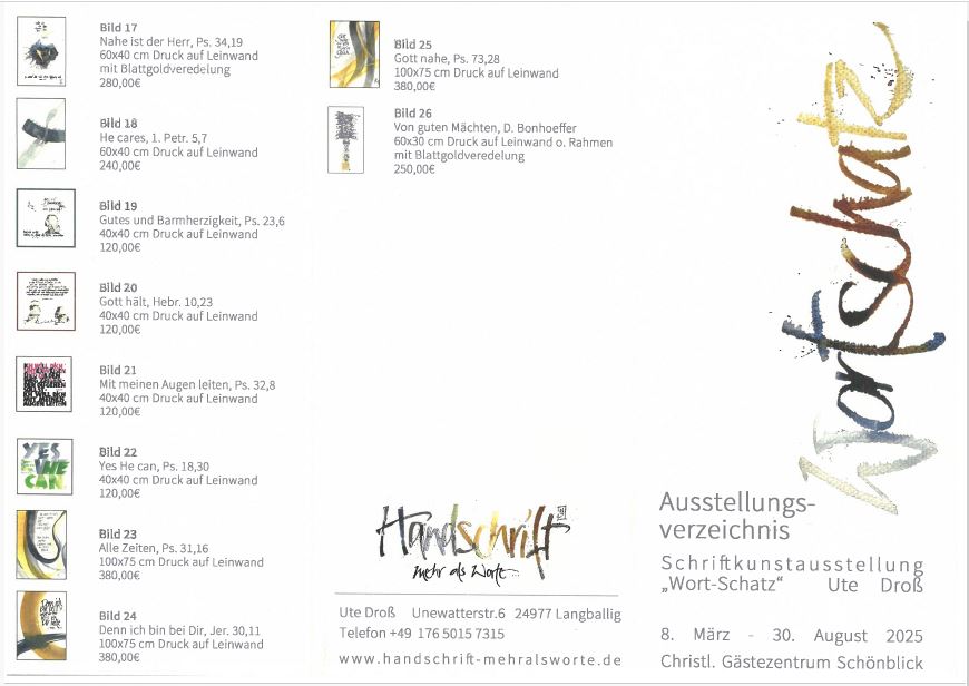 Wortschatz1
