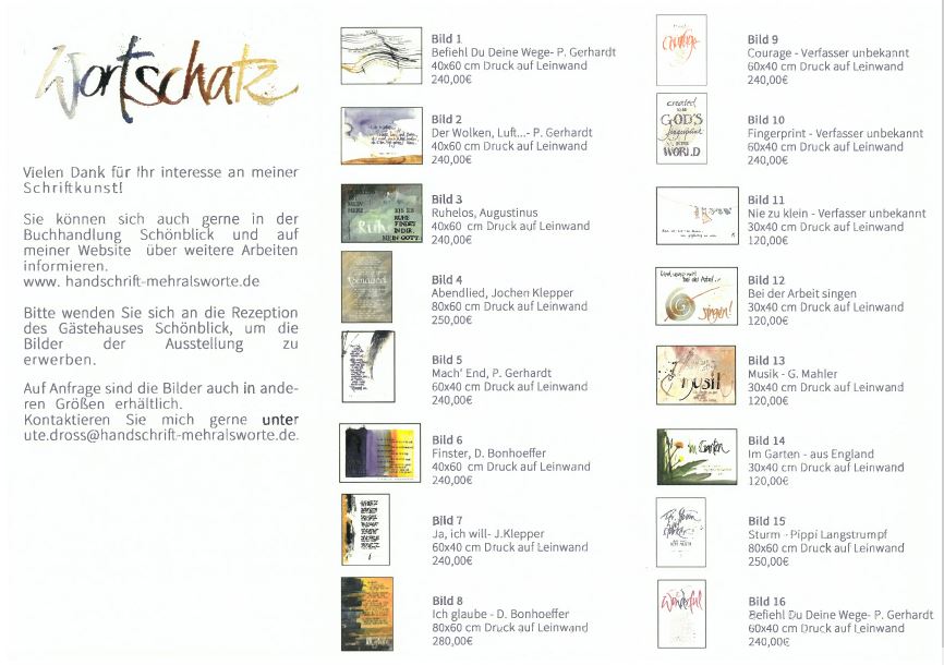 Wortschatz2