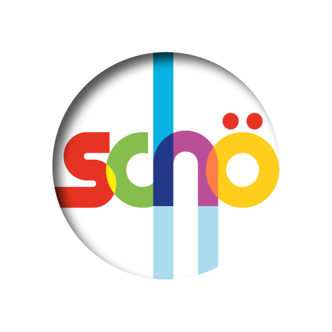 SCHÖ