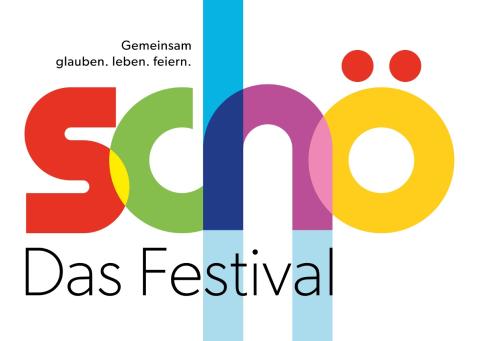 SCHÖ